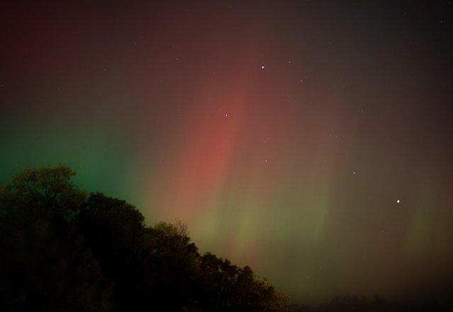 Northern Lights Forecast: How to Read, Use, and Plan Around Aurora Predictions