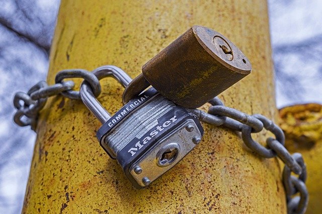 Email Security: Keeping Your Digital Communications Safe