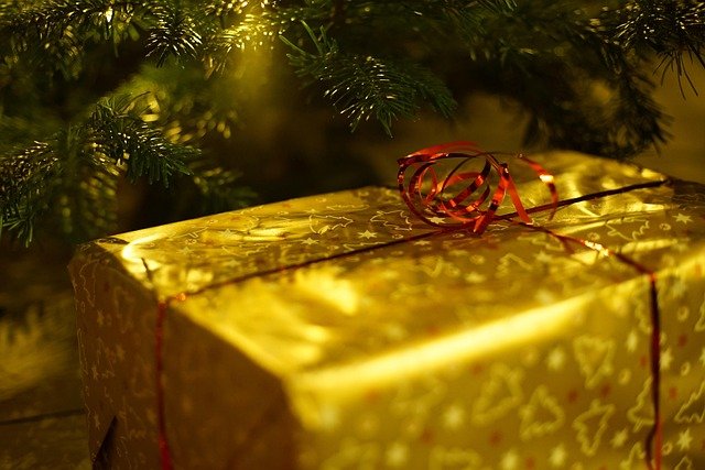 Corporate Gift Card Program: Boosting Employee Engagement