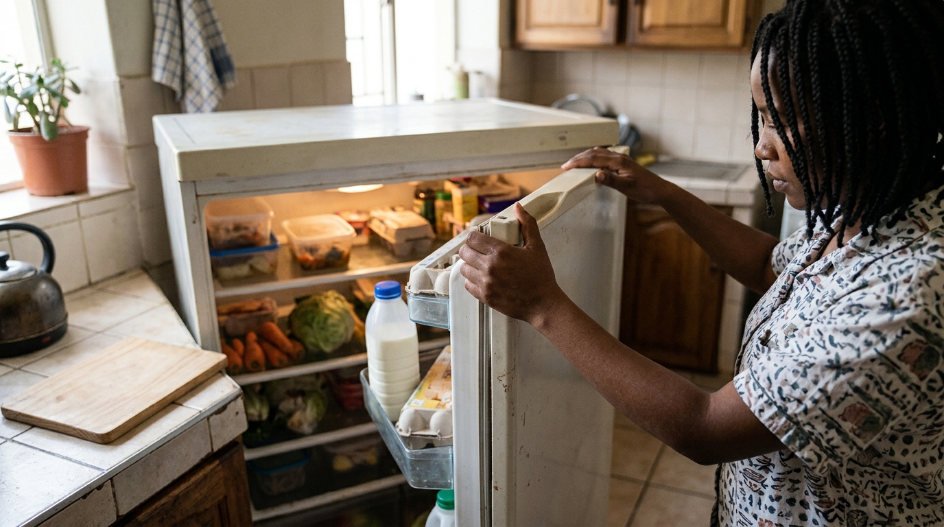 Understanding Costco Freezer Sale Guide