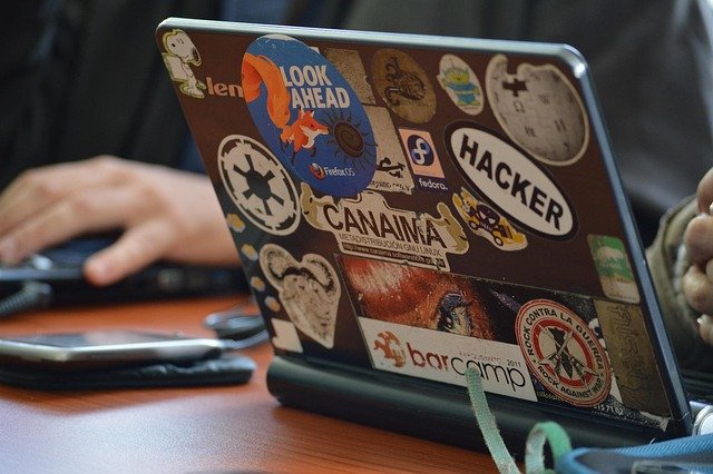Maksimalkan Usaha Anda dengan Alat Bisnis Online Gratis