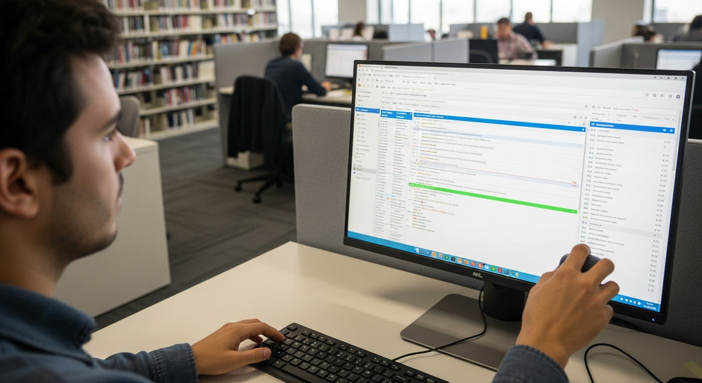 Techniken zur Verfeinerung von Suchanfragen