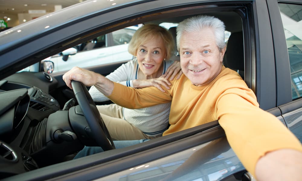 Las Mejores Ofertas de Autos: Guía Completa para Compradores Inteligentes