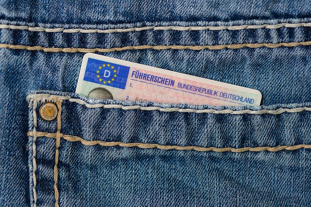 Obtenez votre Permis Conduire sans Stress
