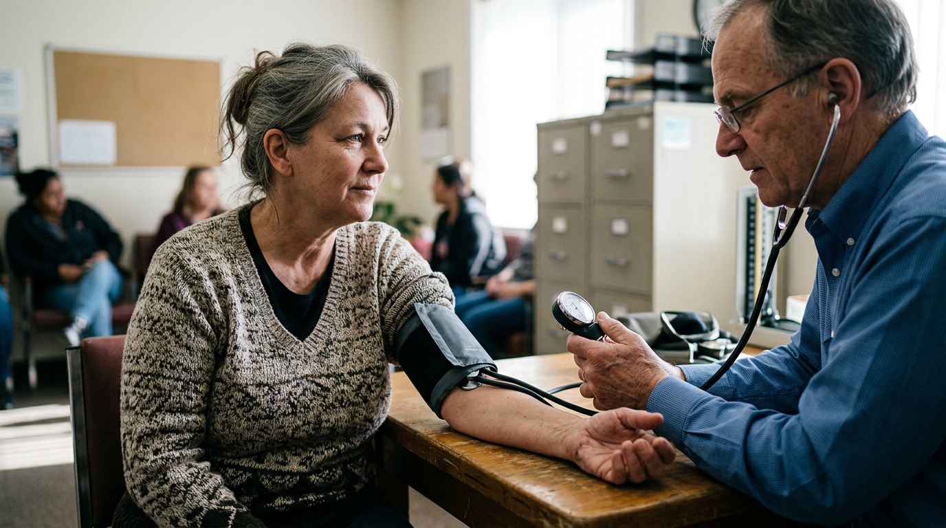 Eye exam costs in Canada: what a visit includes and who pays