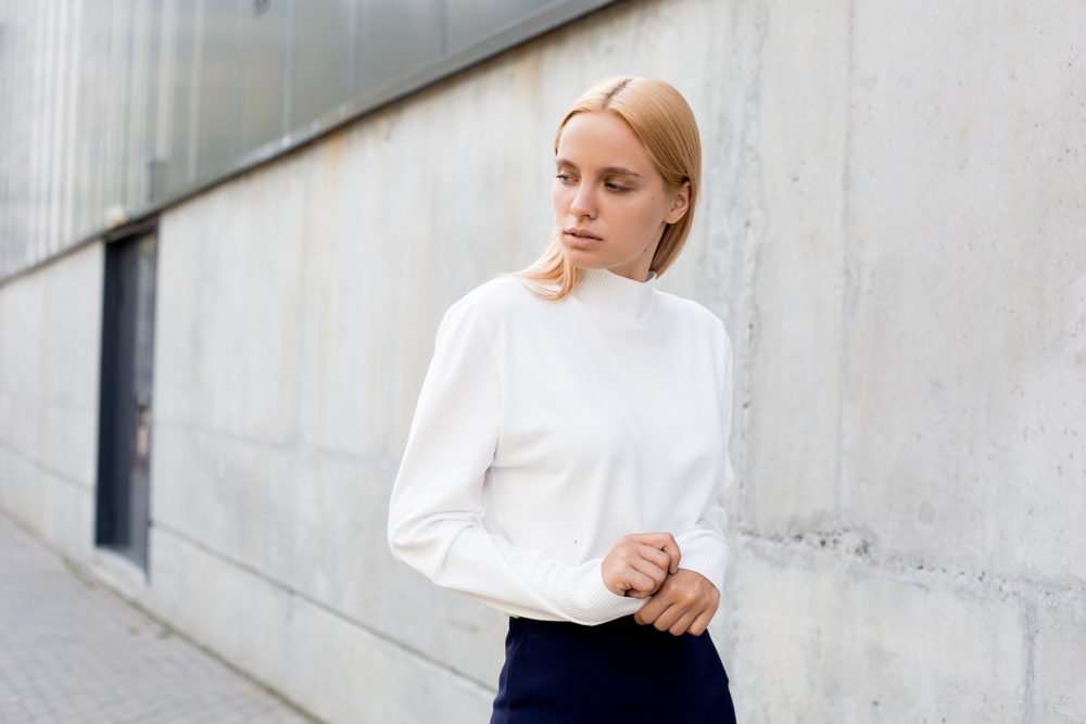 Dressing for Success: The Impact of Professional Attire in the Workplace
