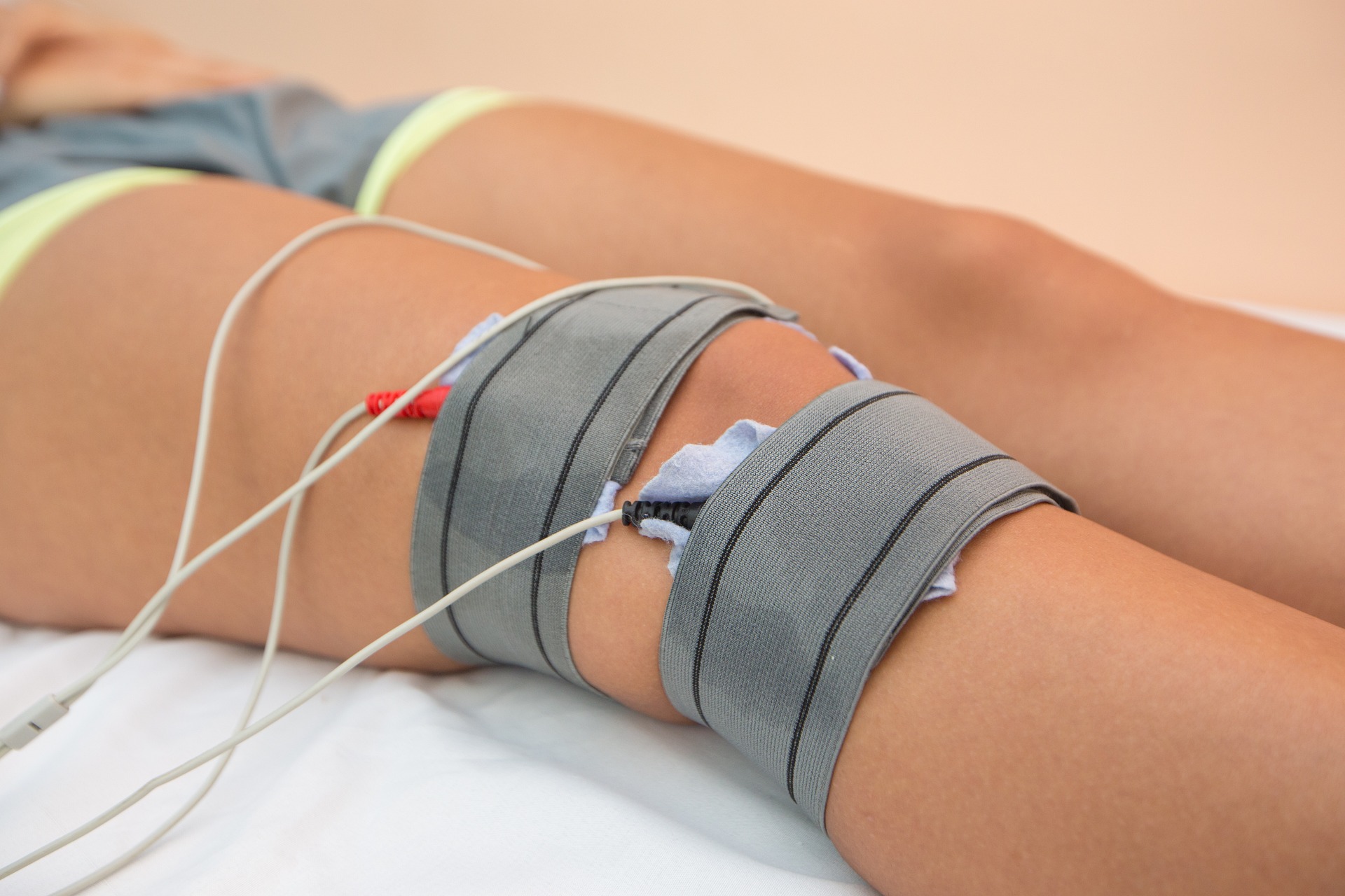 The Remarkable Health Implications of Epigenetics: A New Frontier in Wellness