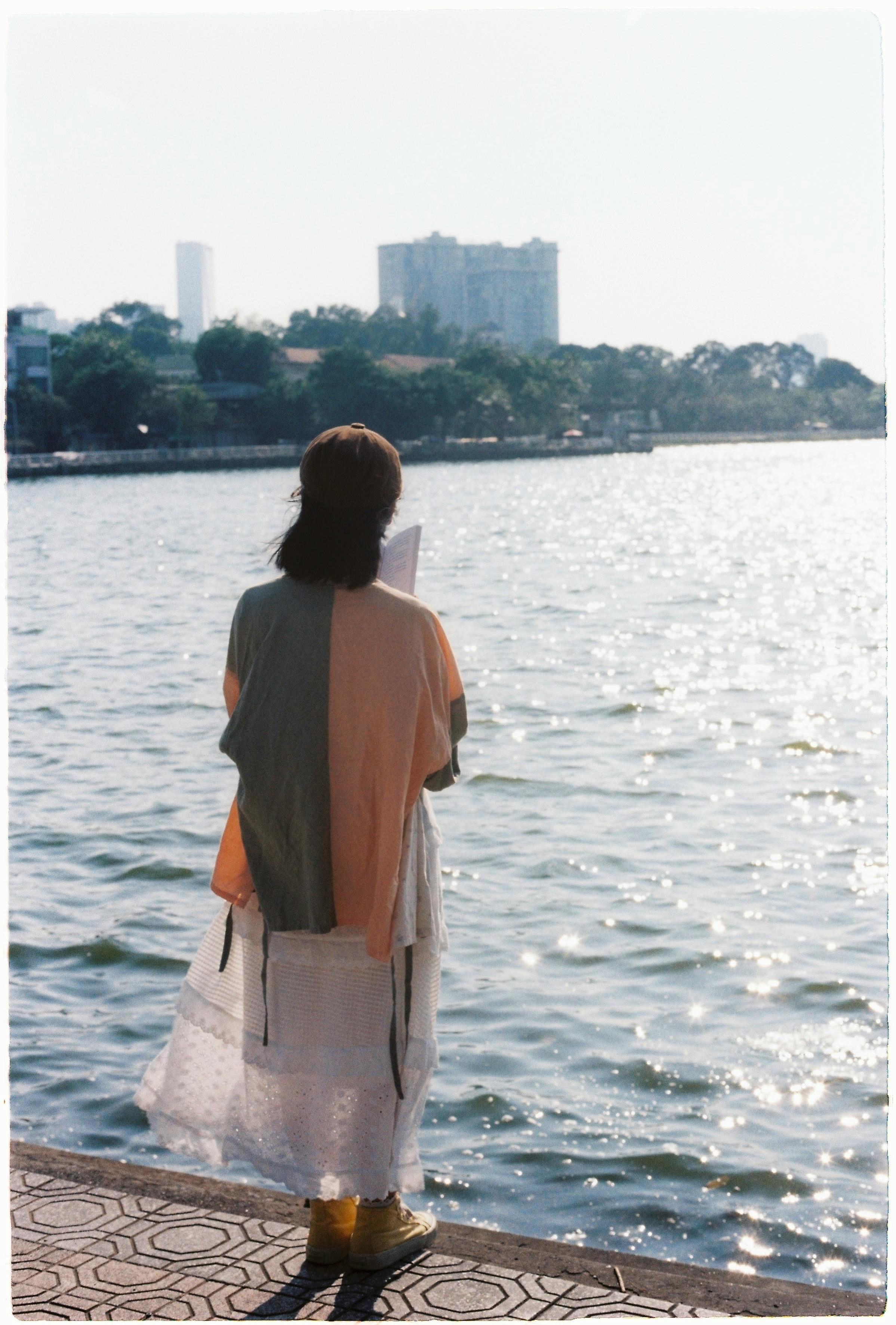 Understanding the Quiet Growth of Solitude in Today's Society
