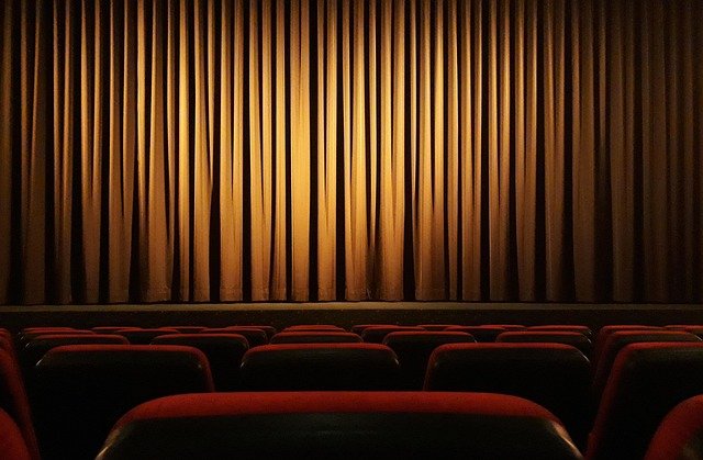 Discovering Free Full Movies Online: A Complete Guide