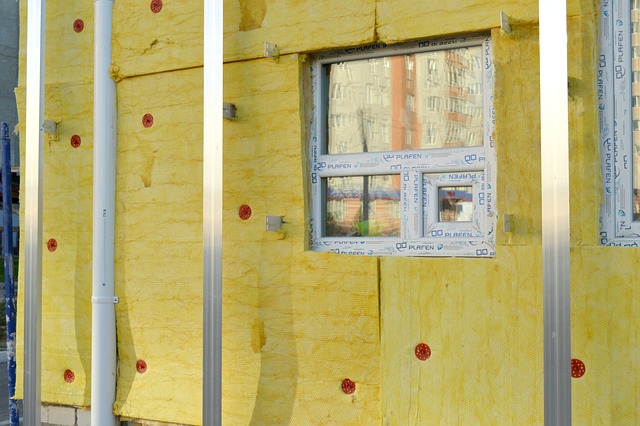 Der komplette Leitfaden zum Fensteraustausch für Hausbesitzer