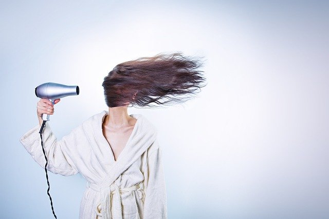 The Enduring Charm of Natural Beauty: A Timeless Trend in the Beauty Industry