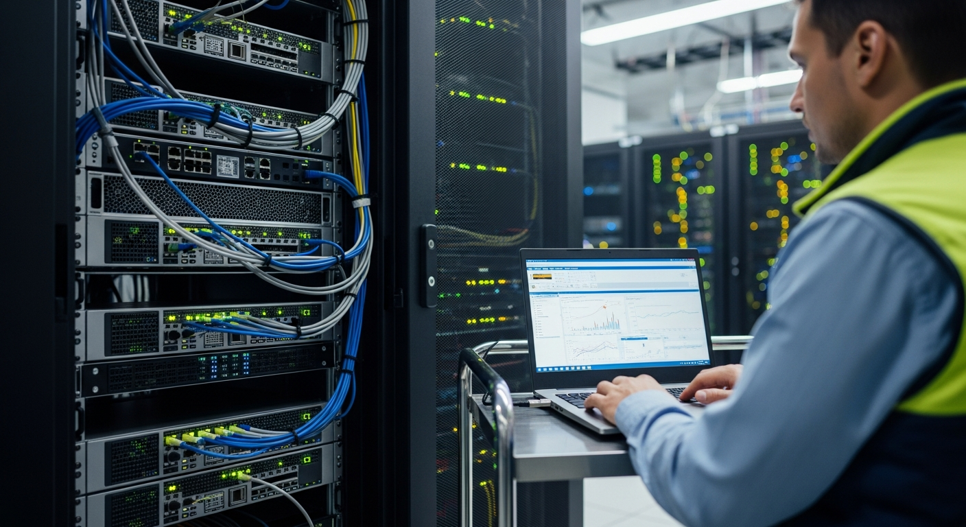 Jak fungují online transakce pro e-shopy