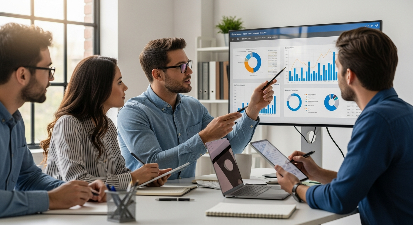 Guia para uma gestão de dívidas consciente