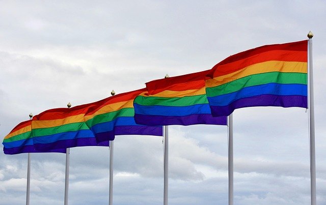 Meet LGBT Singles of All Ages in Greece for Meaningful Connections