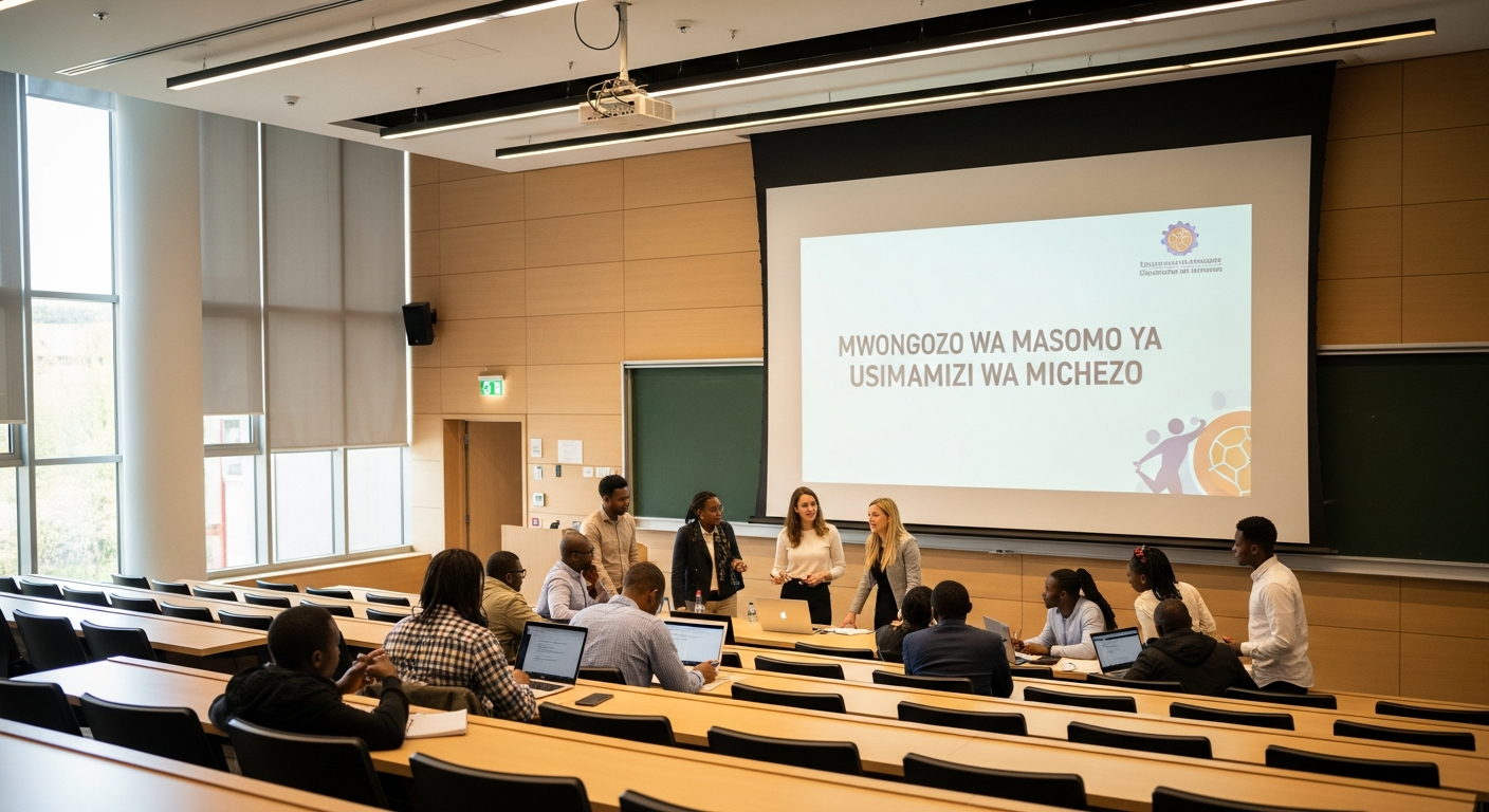 Exploring Public Policy in the Czech Republic