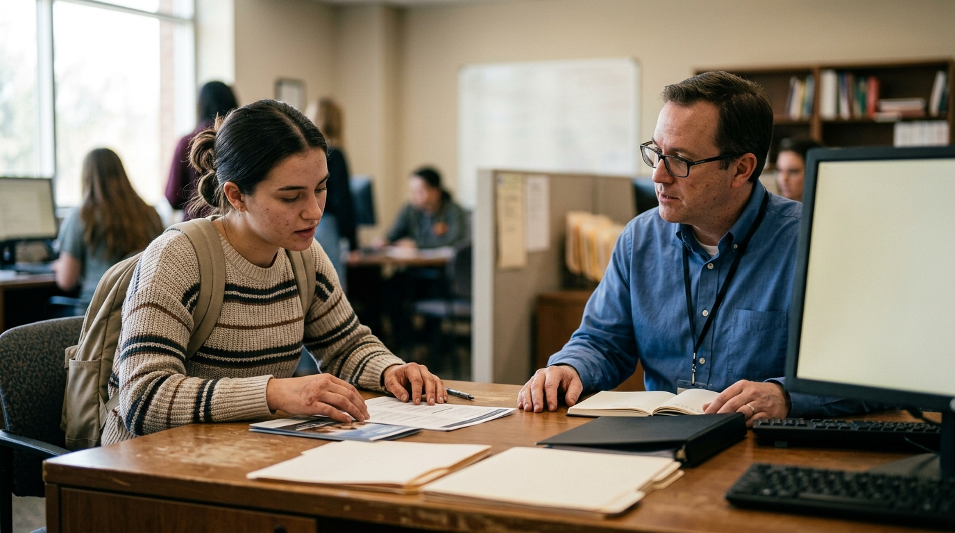 Government-Supported Payroll Clerk Training: Online Learning and Certification Pathways