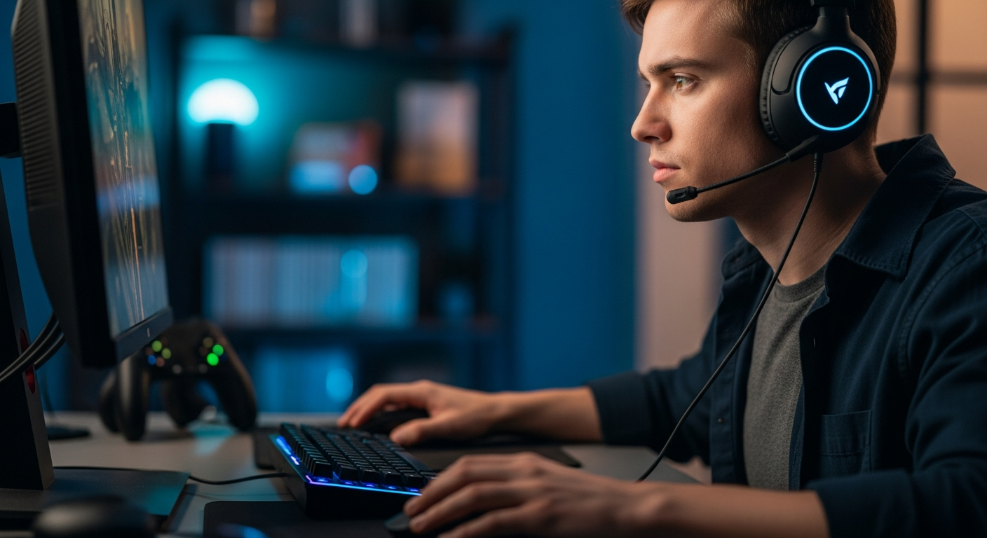 Психология на дигиталното участие