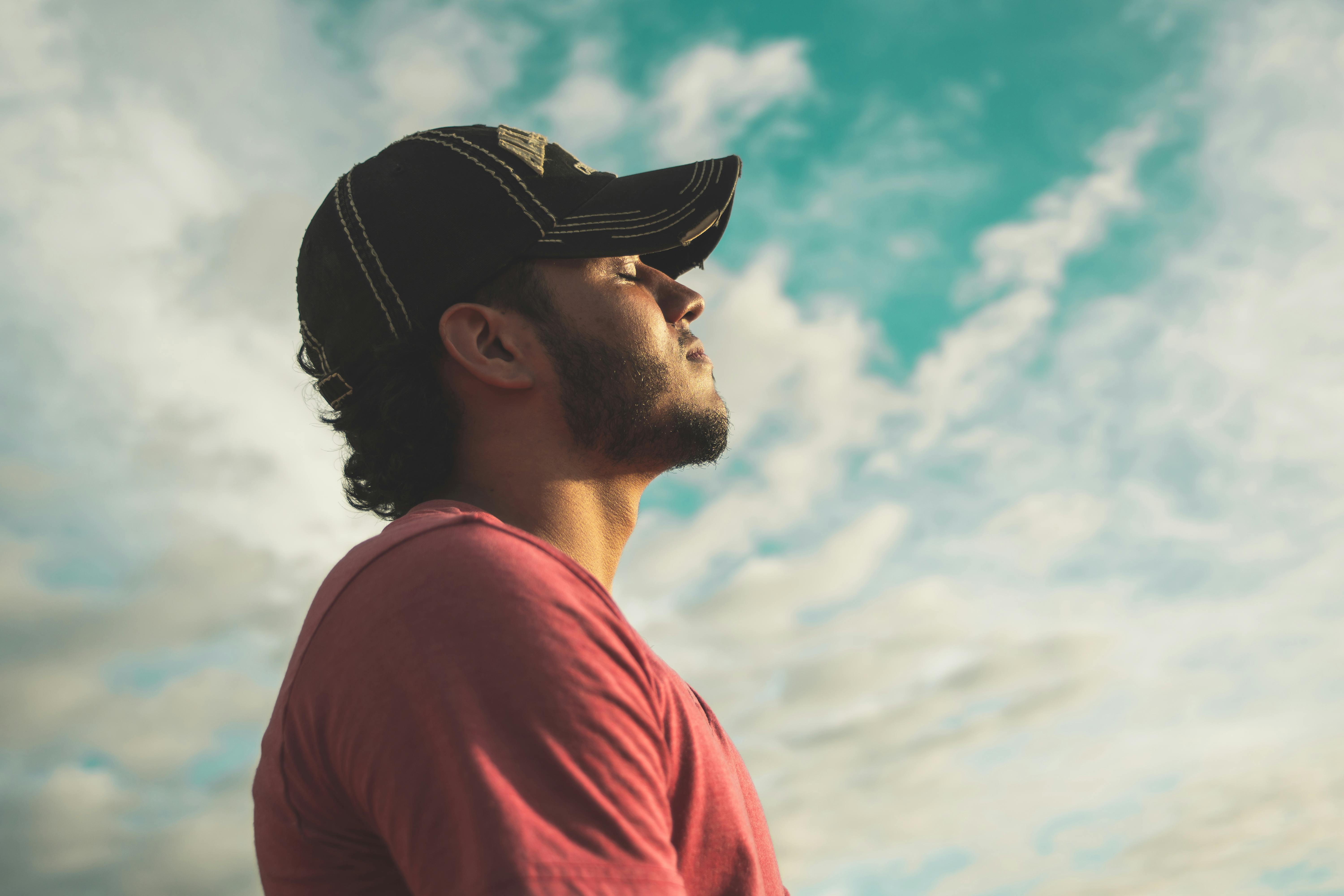 Reimagining Wellness: The Science Behind Mindful Breathing