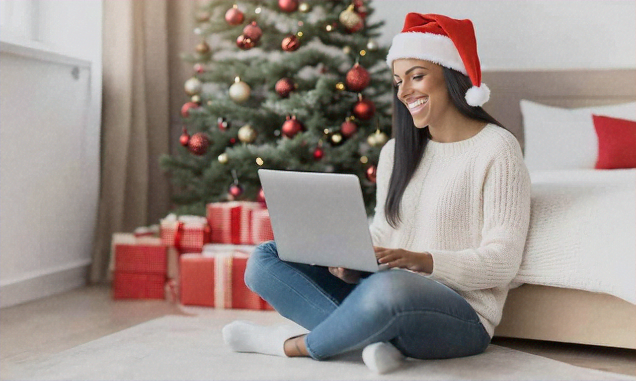 Find the Perfect Gift for Every Occasion&quot;