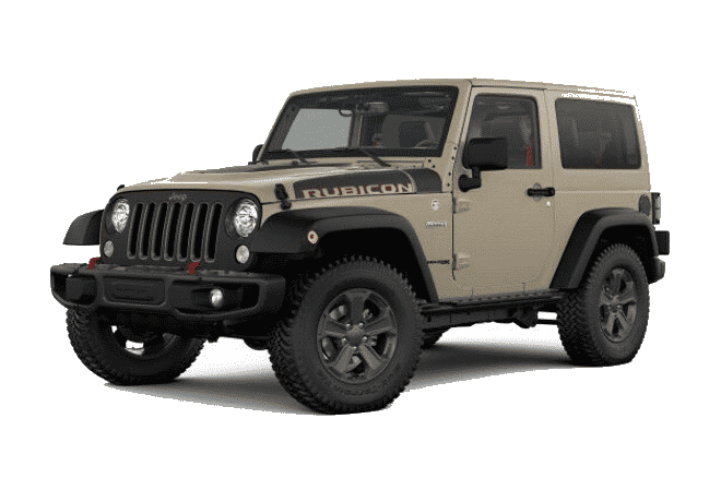 Advancements in Tire Technology: Enhancing Performance and Safety