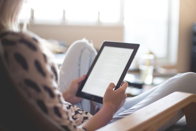 Is it Worth it to Buy a Tablet?