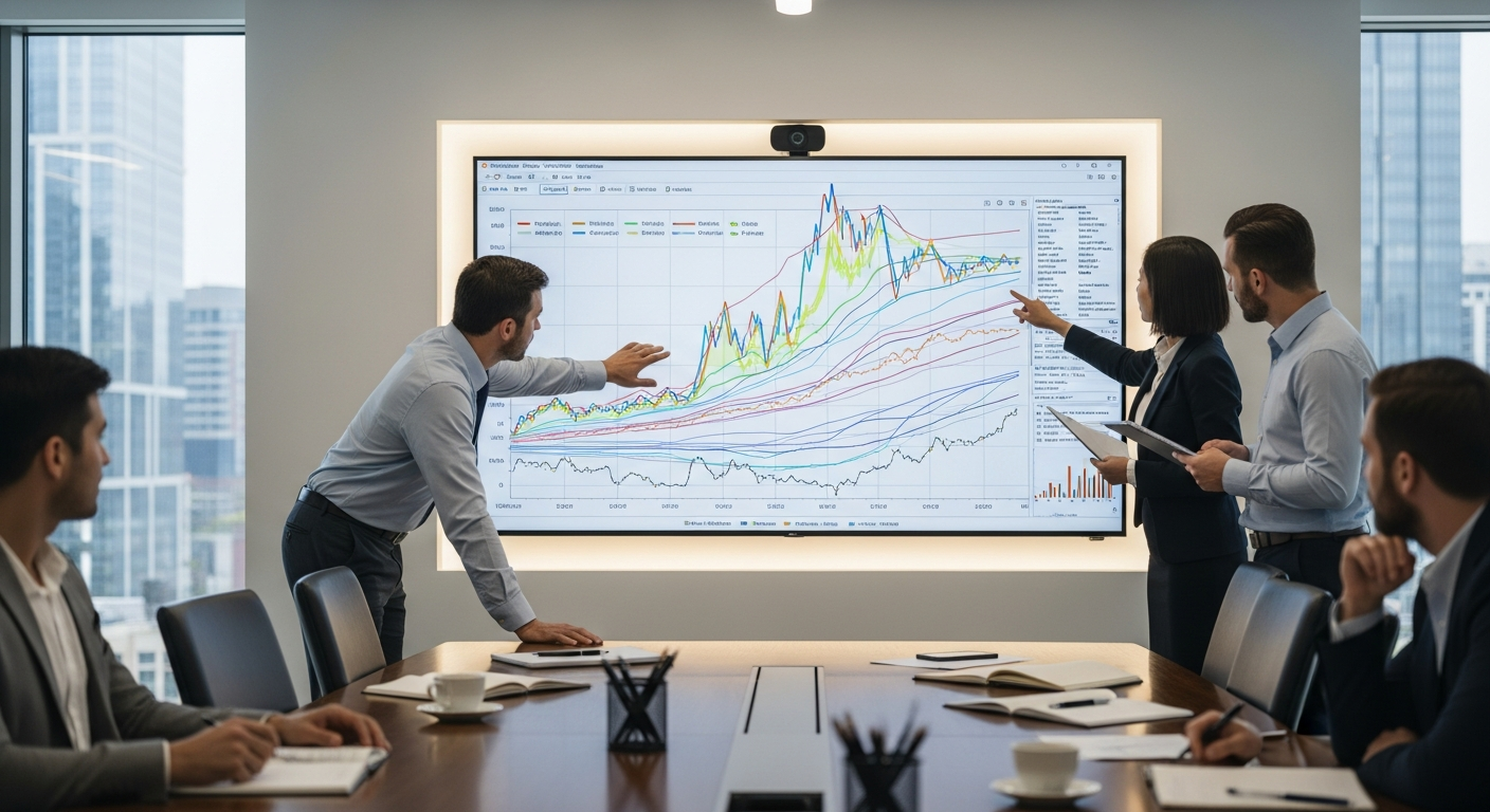 Тенденції зміни цін на електромобілі у різних регіонах