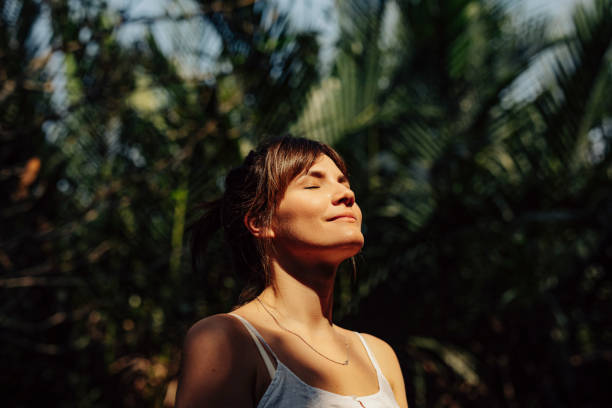Unveiling the Power of Plant-Based Beauty and Fitness
