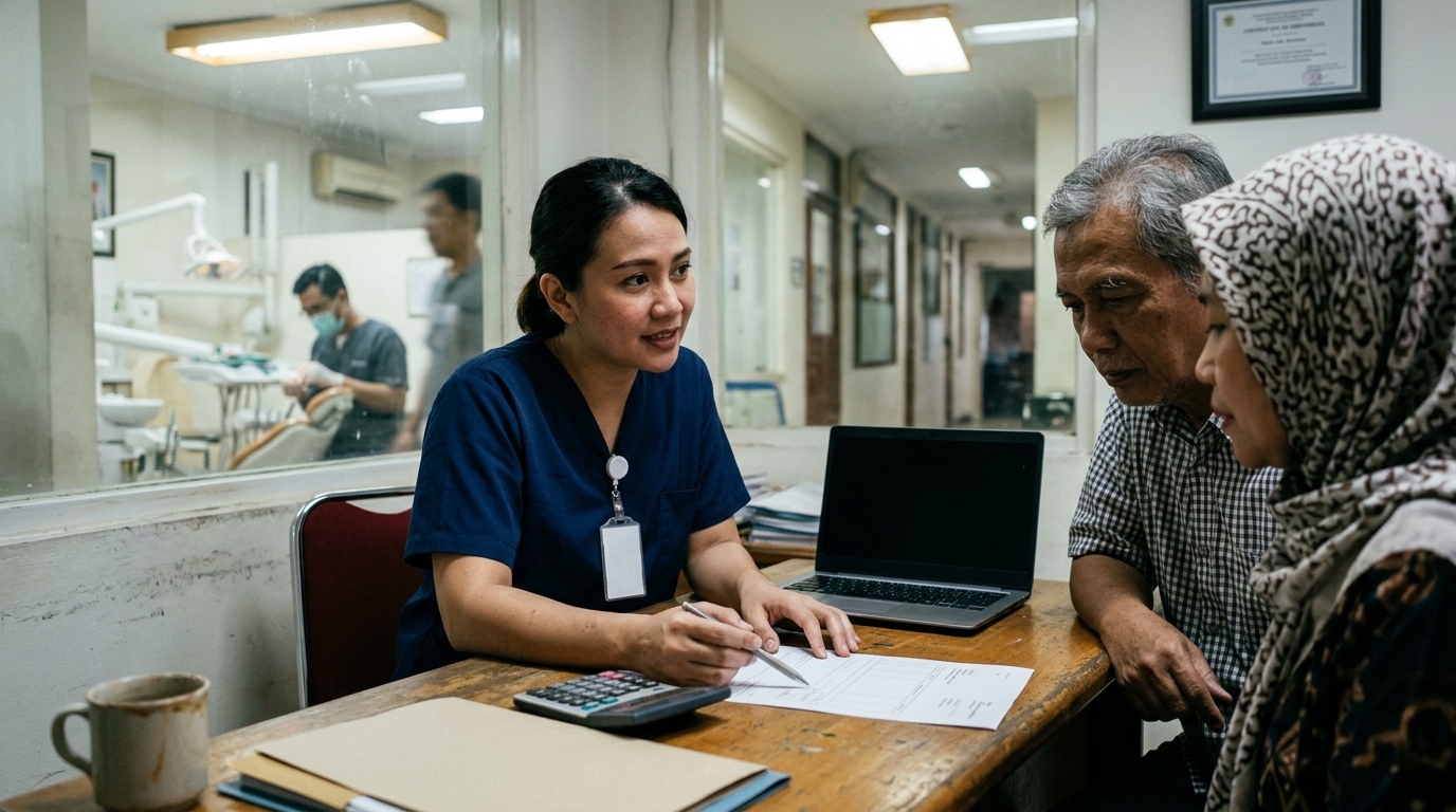 Health Insurance in the United States in 2026: Tips for Choosing the Right Plan