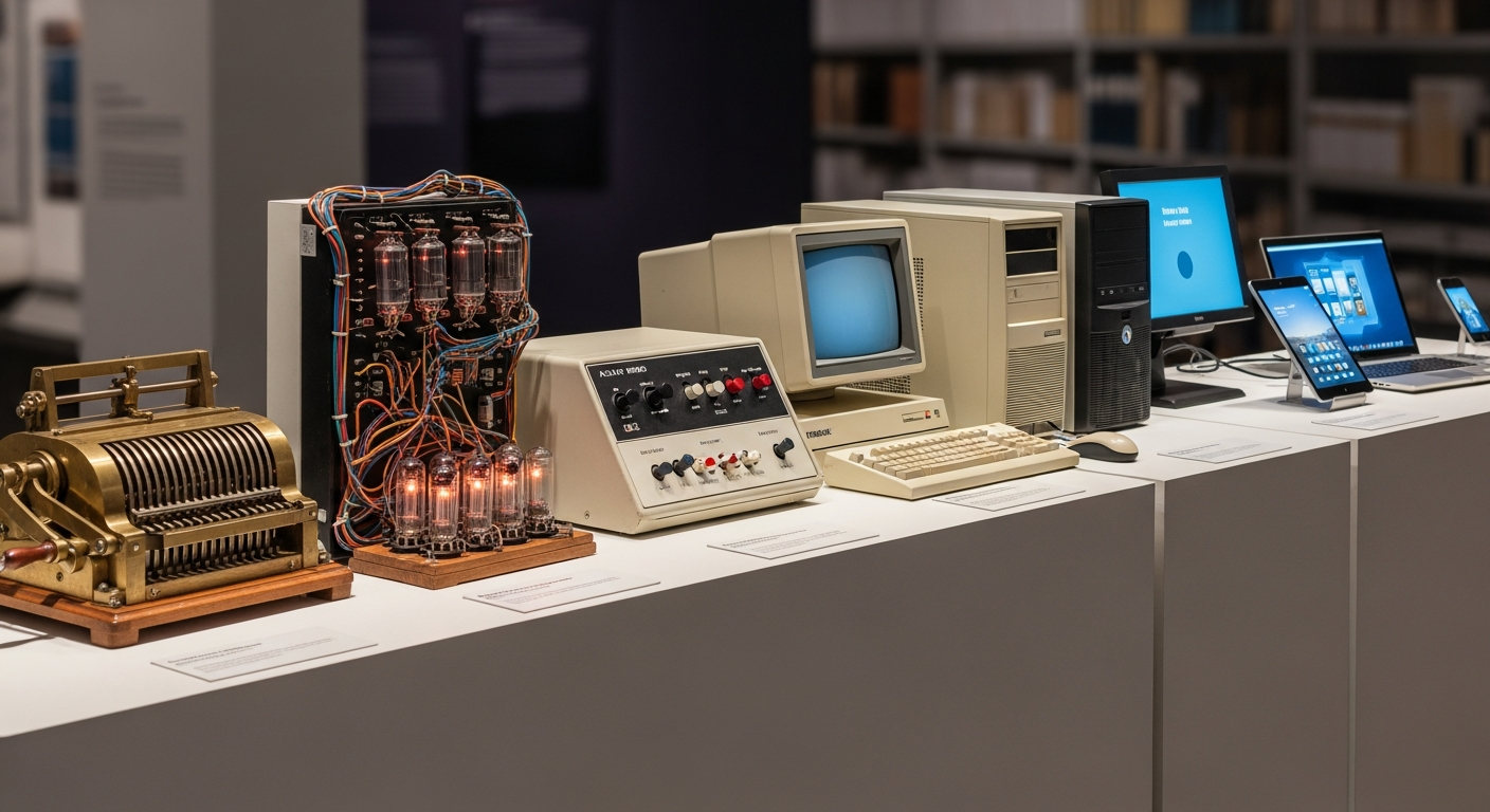 The Evolution of Typos: Internet's Impact