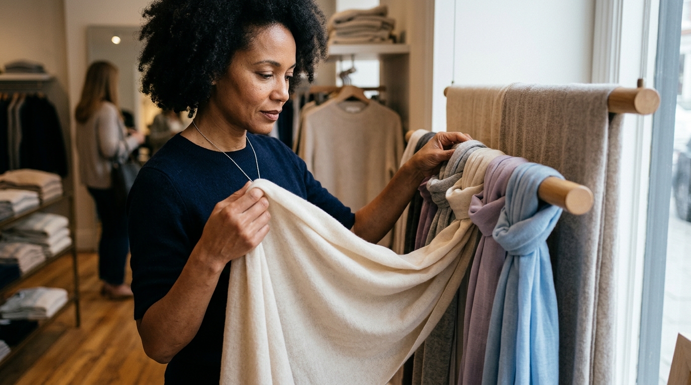 Explore Stylish Women's Fashion