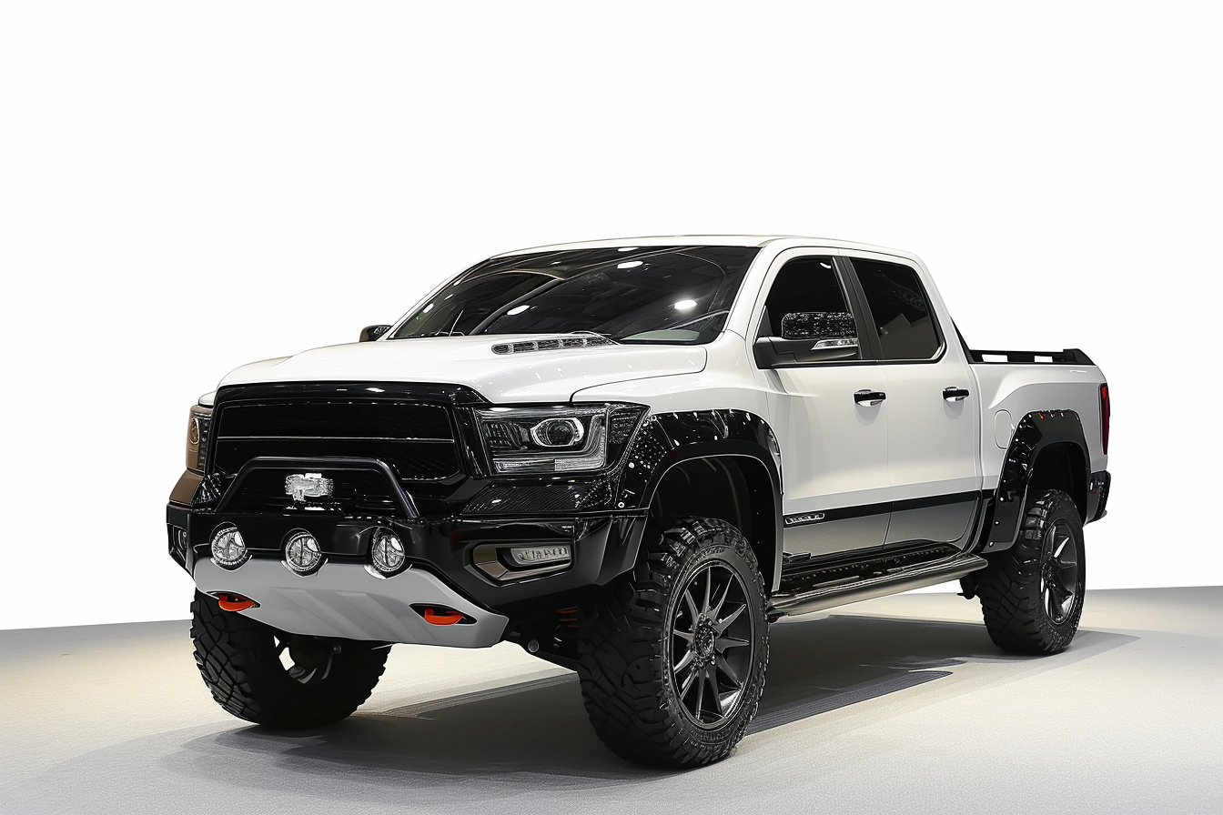 Learn About Used Toyota Tacoma Models & Pricing In 2025