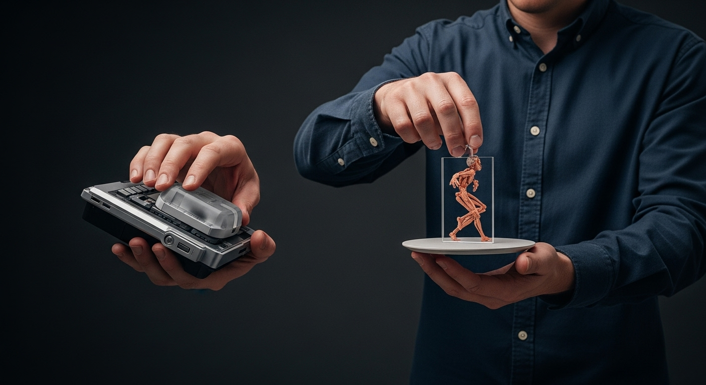 Download Custom Mobile Operating Systems & Panda-themed Icons