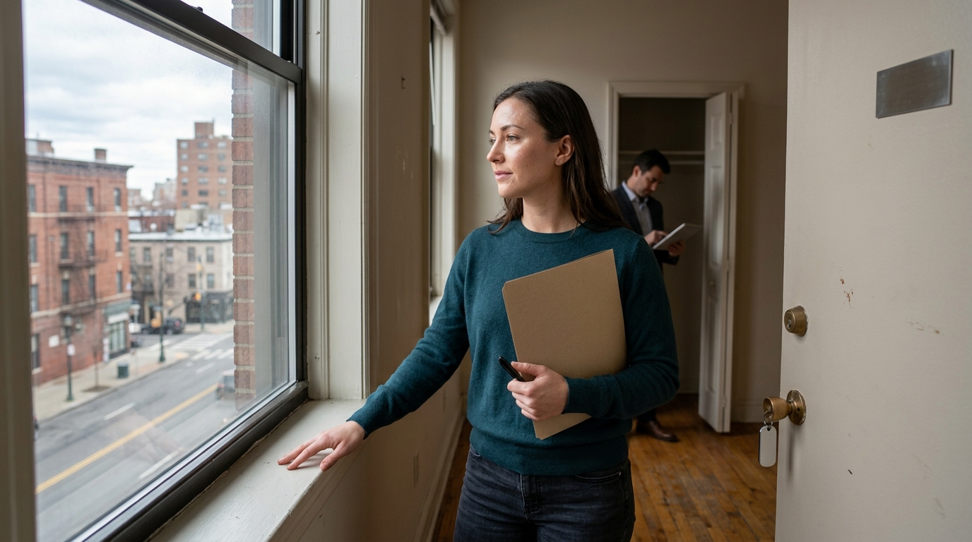 Income Based Apartments Utilities Included Info