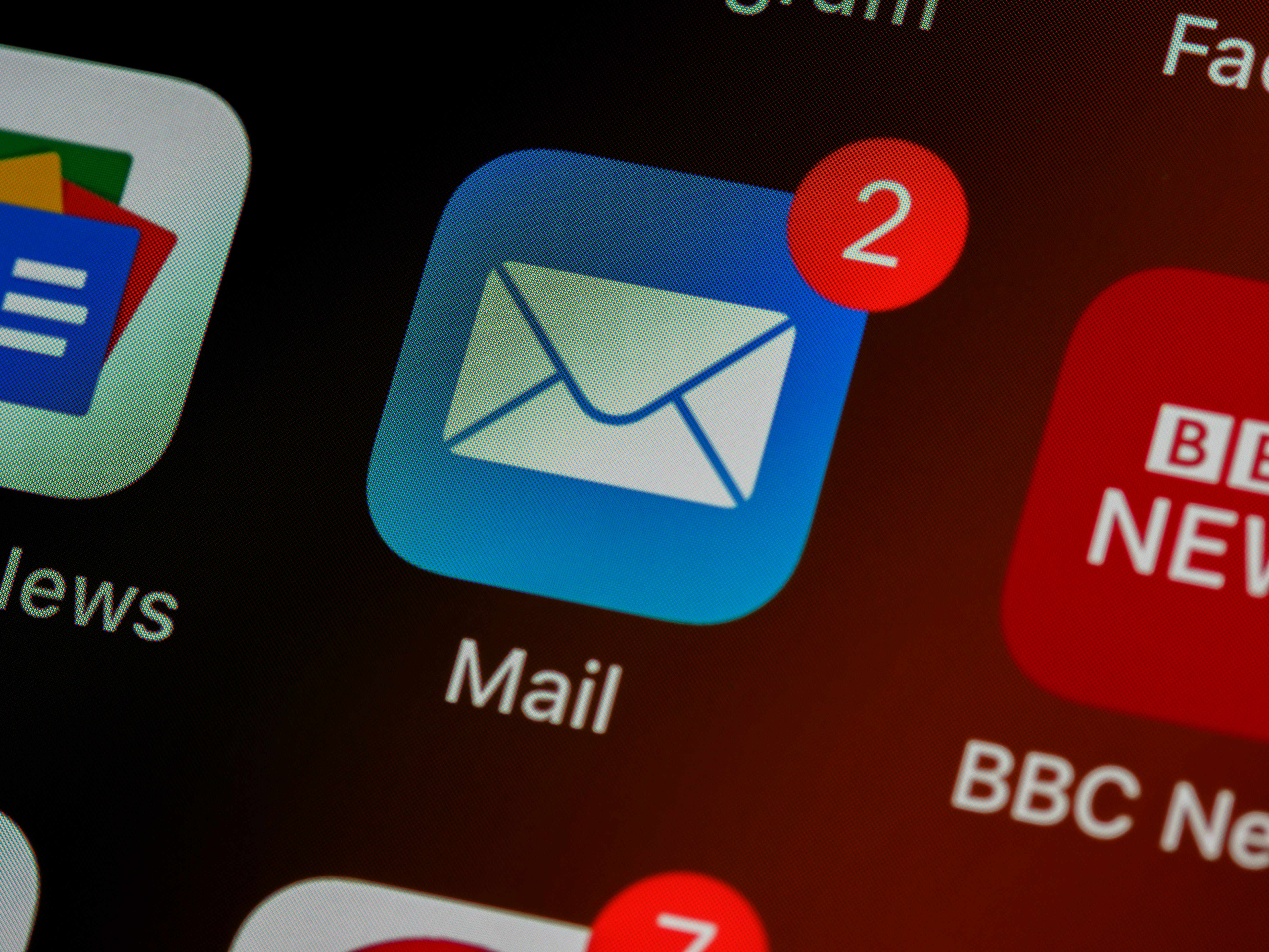 Crisis Management in the Age of Social Media: A Game Changer for Businesses