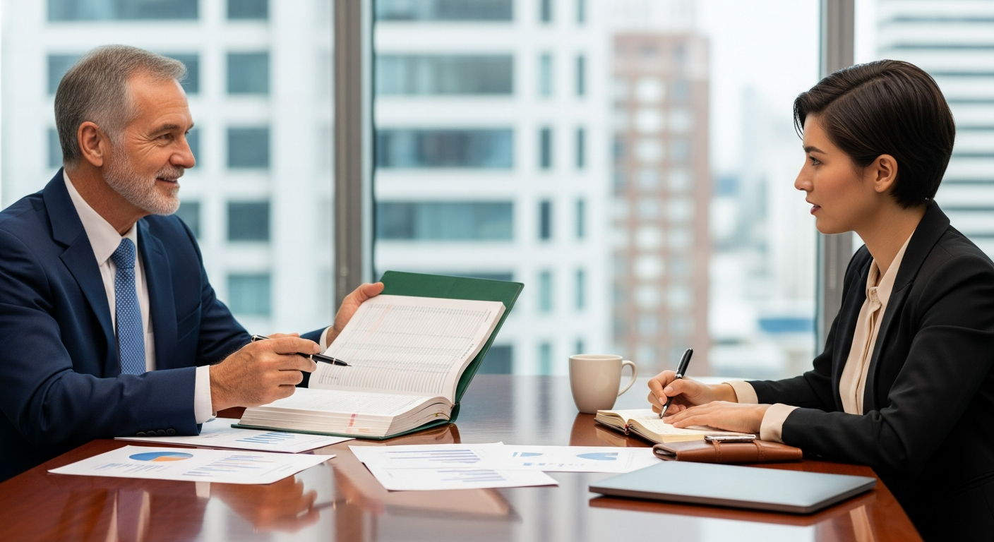 Packing From Home in London – Overview of Typical At-Home Task Routines