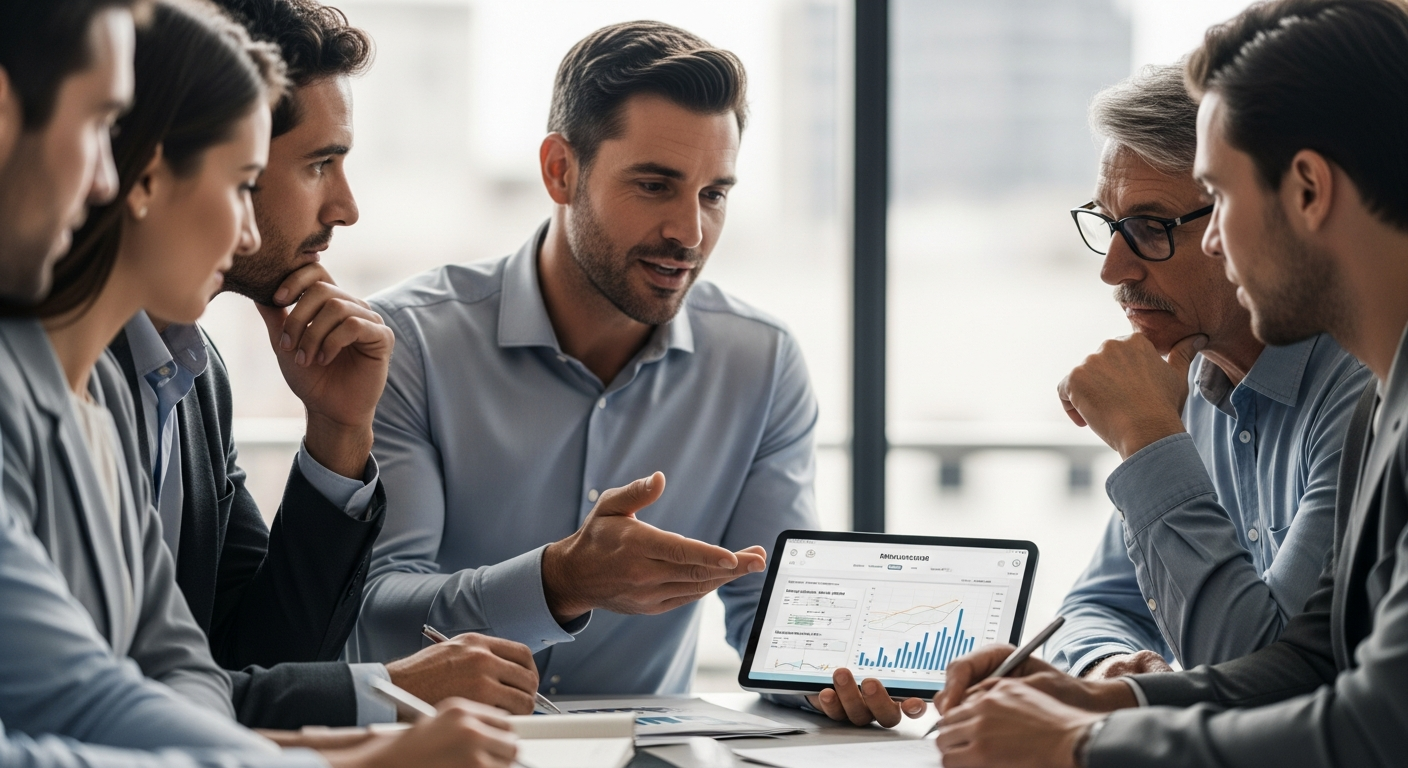 ปกป้องอนาคตทางการเงินของคุณ