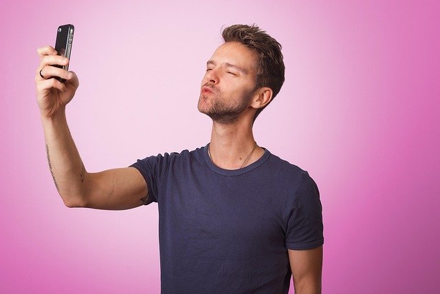 Die besten Dating Apps die Kostenlos Sind