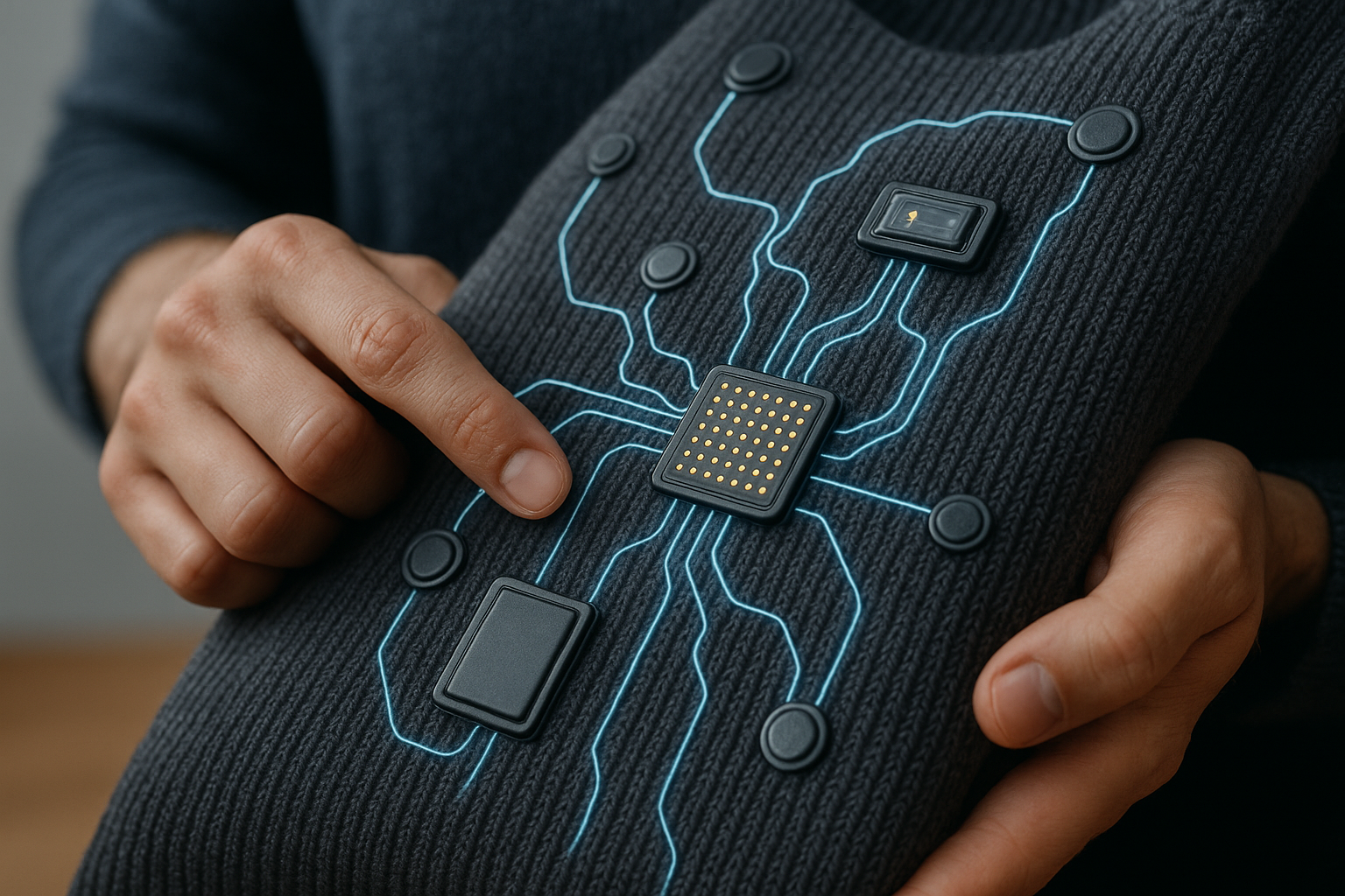 Trends und Innovationen in Damenunterwäsche 2026