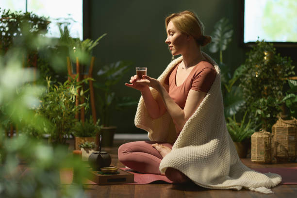 Unveiling the Power of Traditional Ayurvedic Beauty and Fitness Practices