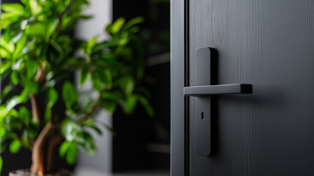 ¿Cuánto cuesta blindar la entrada de tu hogar? Precios aproximados, consejos y ofertas para 2025