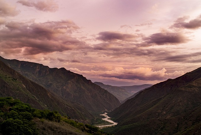 Discover Cultural Treasures in Bhutan