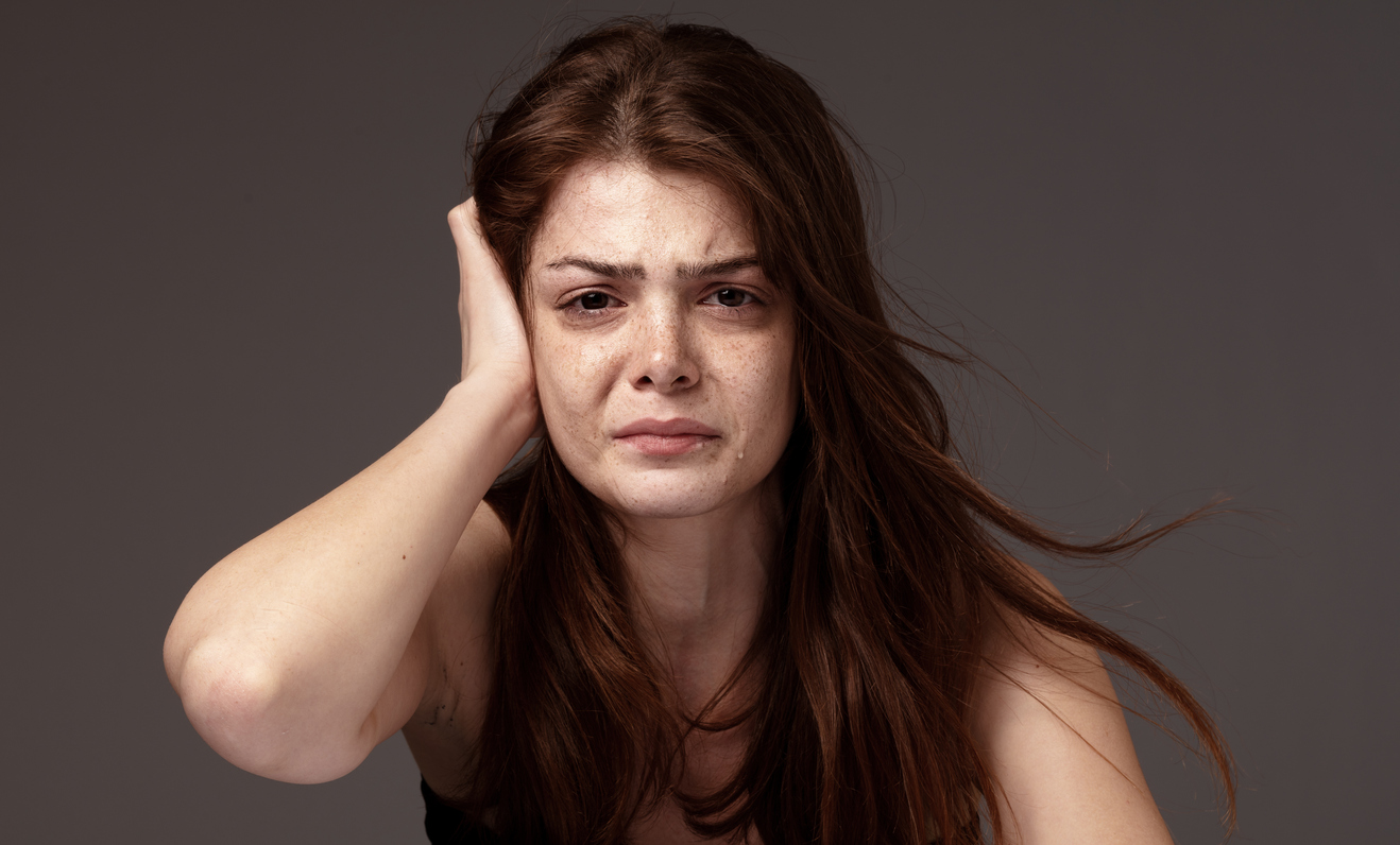 Understanding and Managing Depression: How to Assess and Take Control of Your Mental Health
