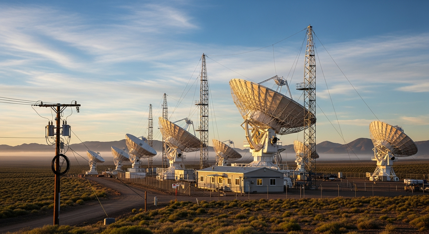 Dünya Çapında Bağlantı Stratejileri ve Uygulamaları