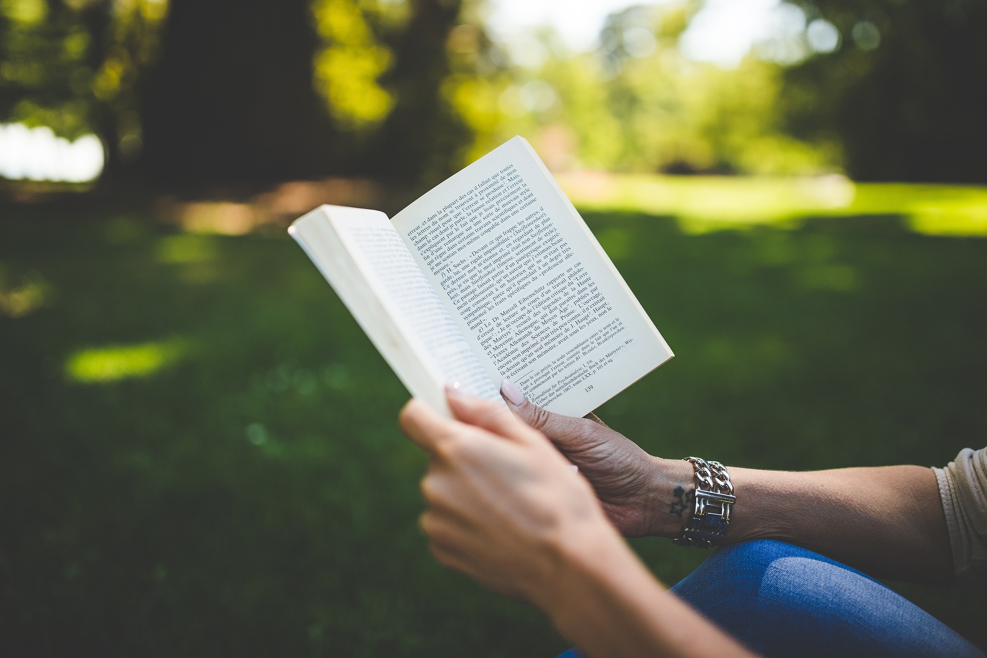 Disrupting the Page: The Revolution of Graphic Novels in Literary Scene