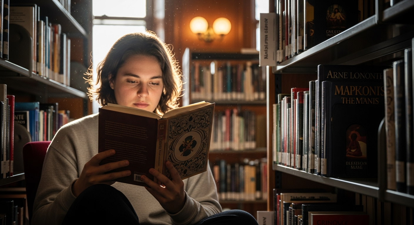 Discover Islamic Centers and Resources Online