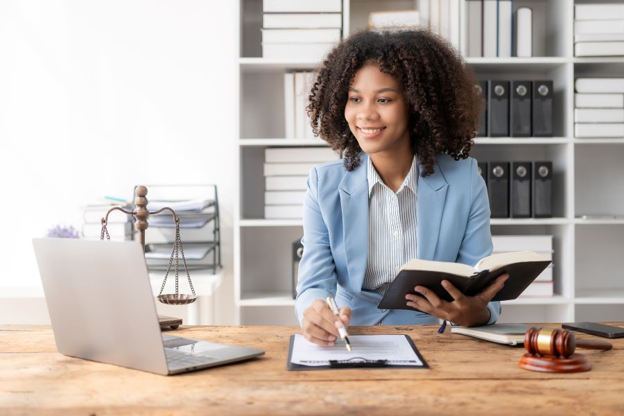 Explore Effective Study Tools for Success