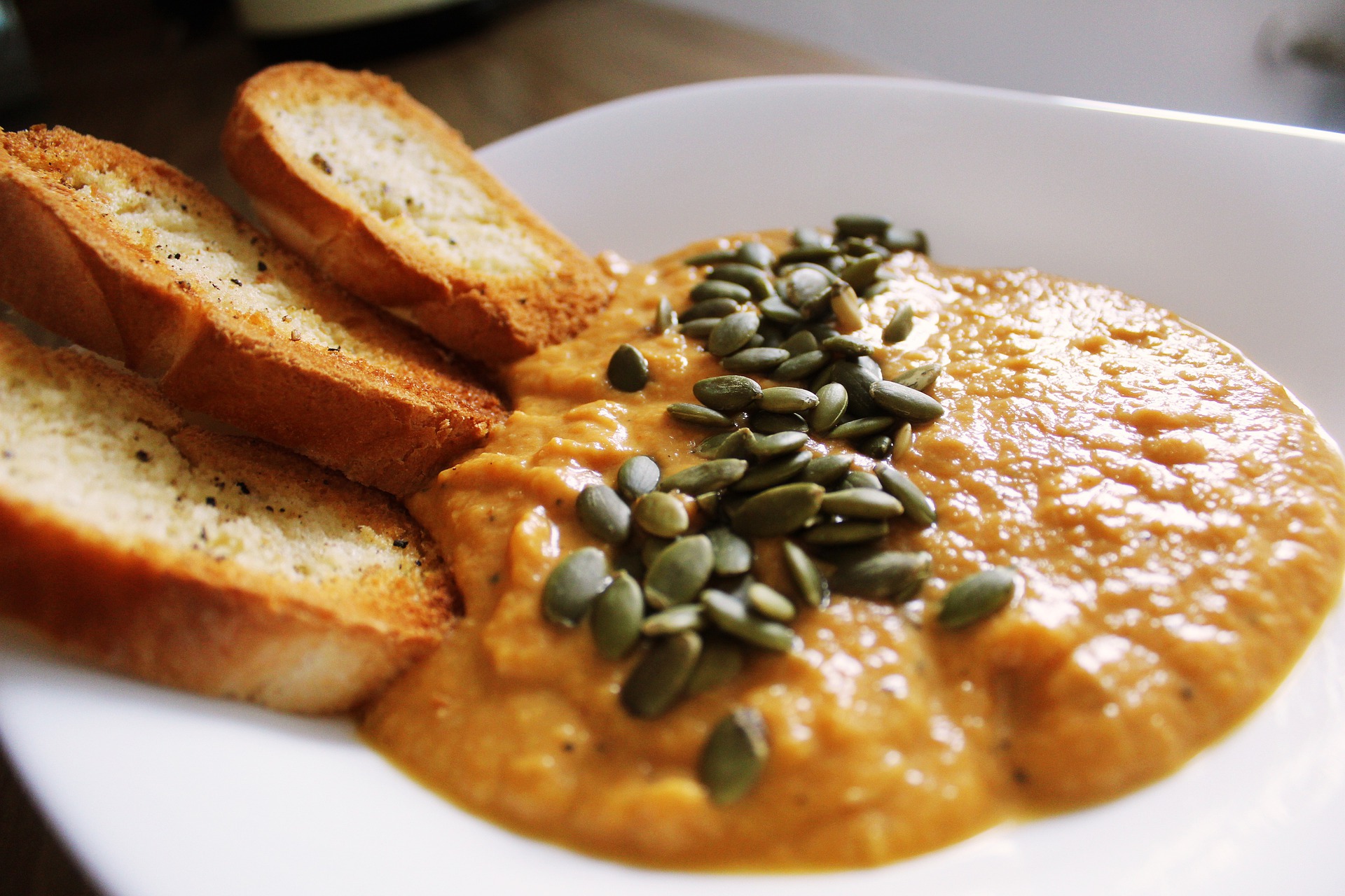 Spicing Up Your Kitchen With the Flavors of Moroccan Cuisine