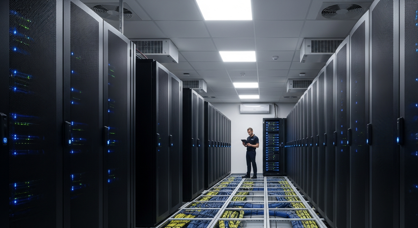 Dôležitosť energetickej účinnosti