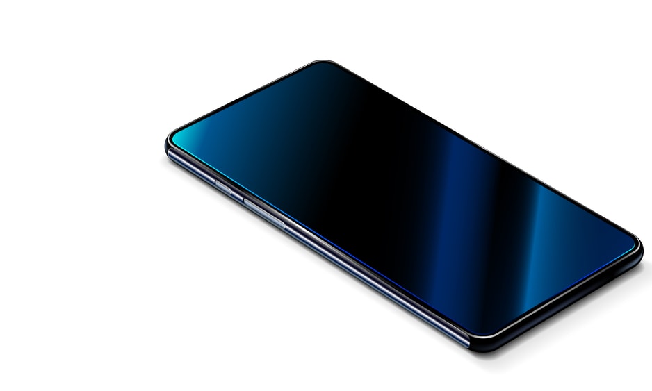 Dispositivos recondicionados no Brasil: quando valem a pena e como checar garantia