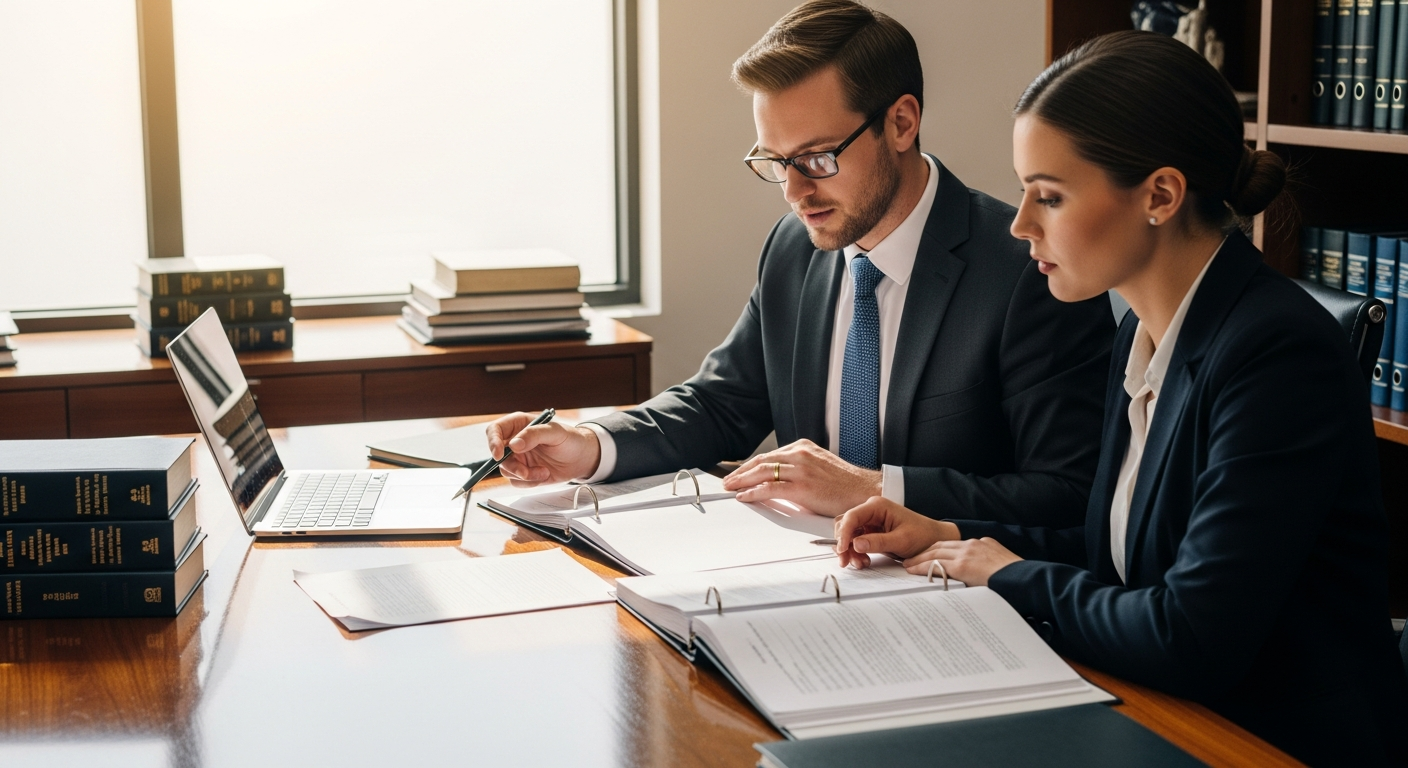 Právní rámec a ochrana věřitelů u soukromých emisí